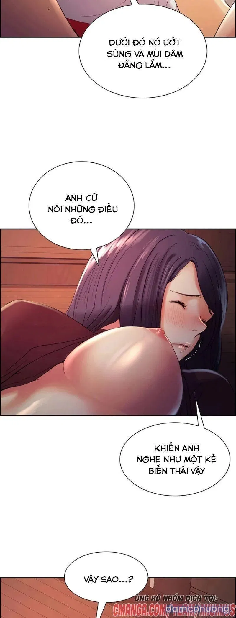 Gia Đình Chạy Trốn 