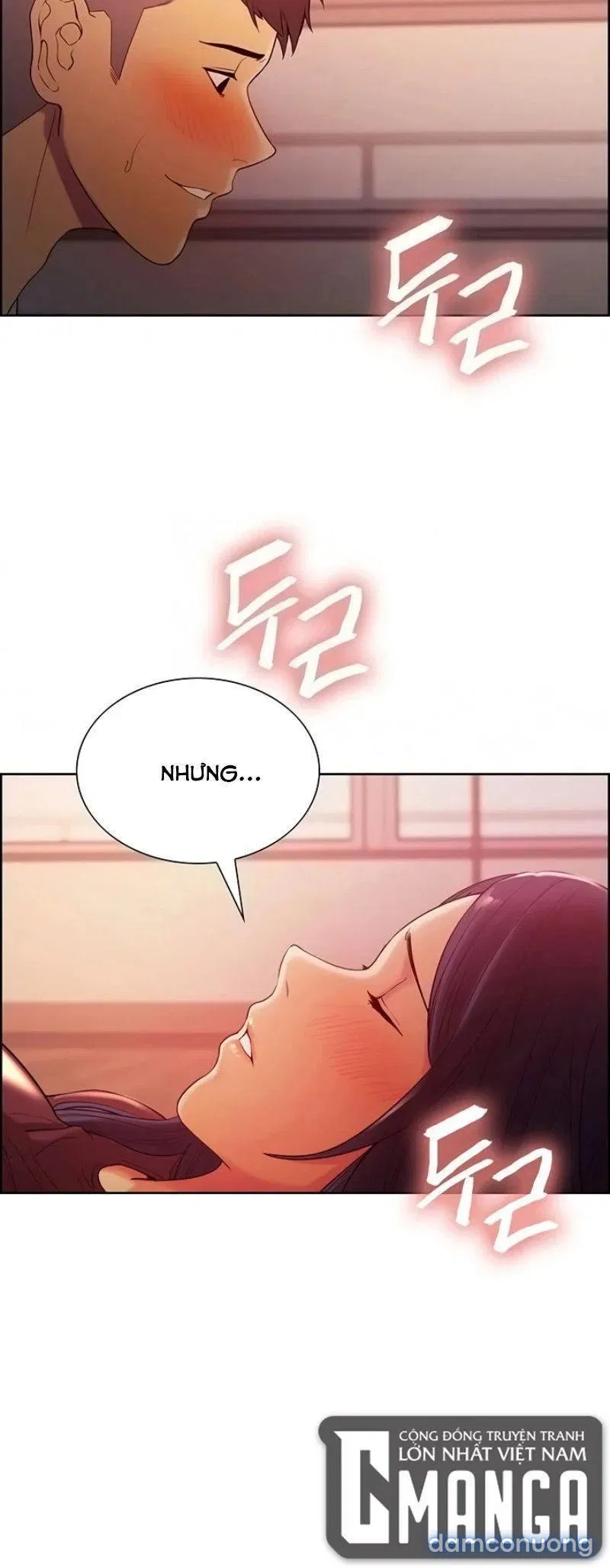 Gia Đình Chạy Trốn 