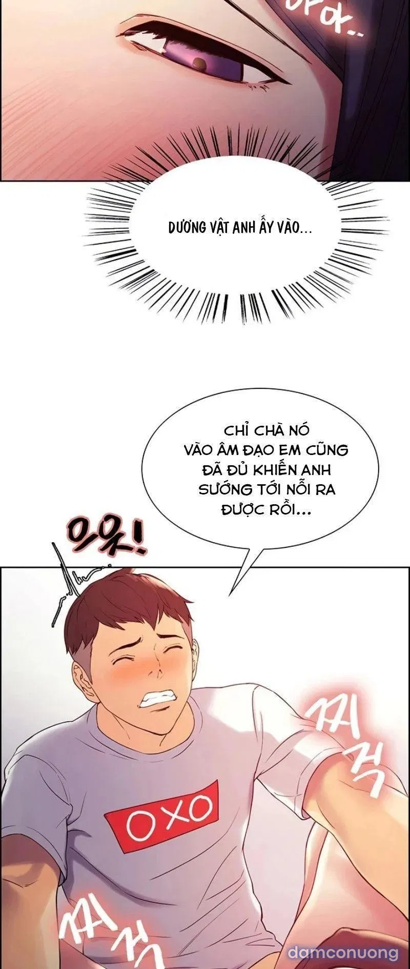 Gia Đình Chạy Trốn 