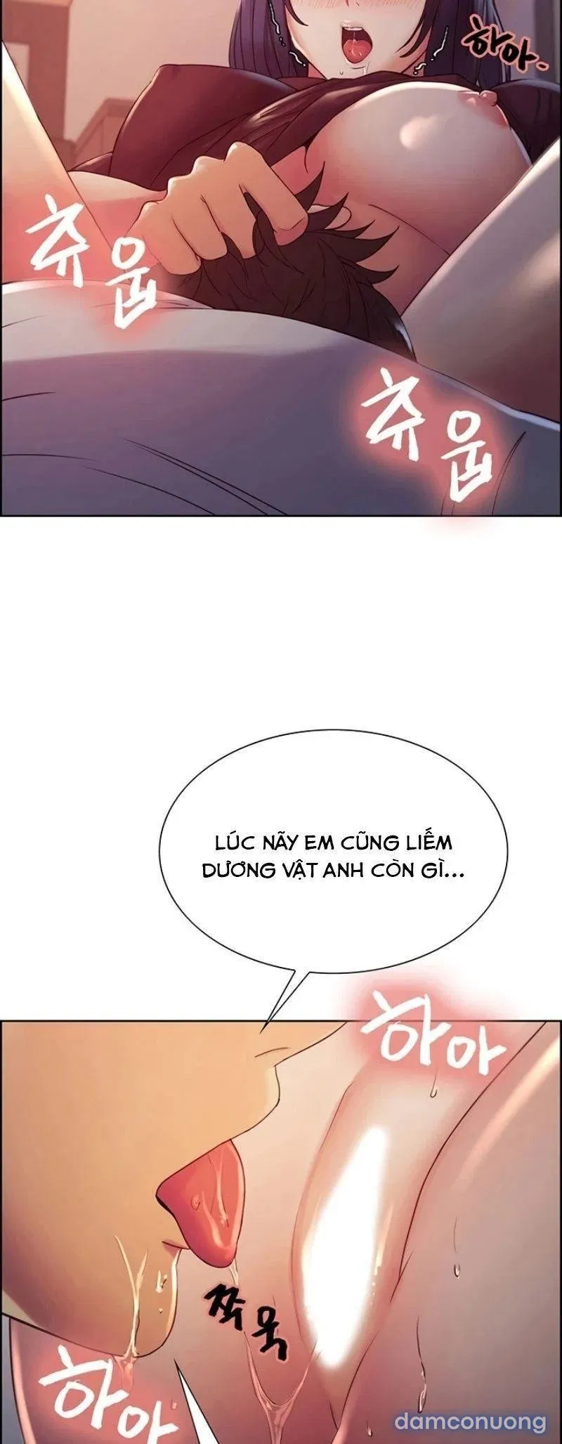 Gia Đình Chạy Trốn 
