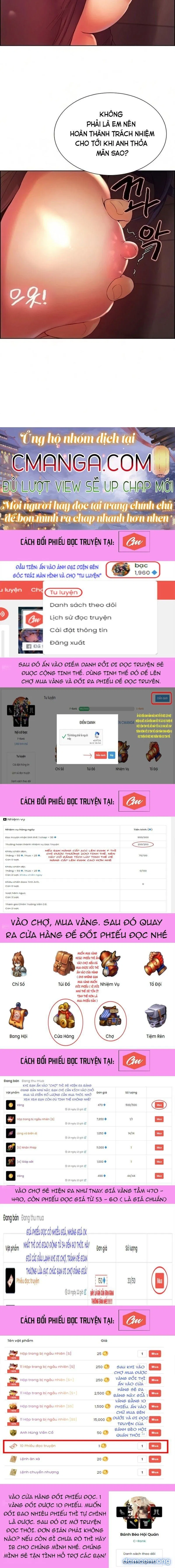 Gia Đình Chạy Trốn 