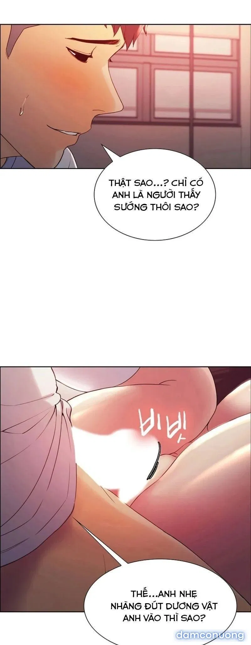 Gia Đình Chạy Trốn 