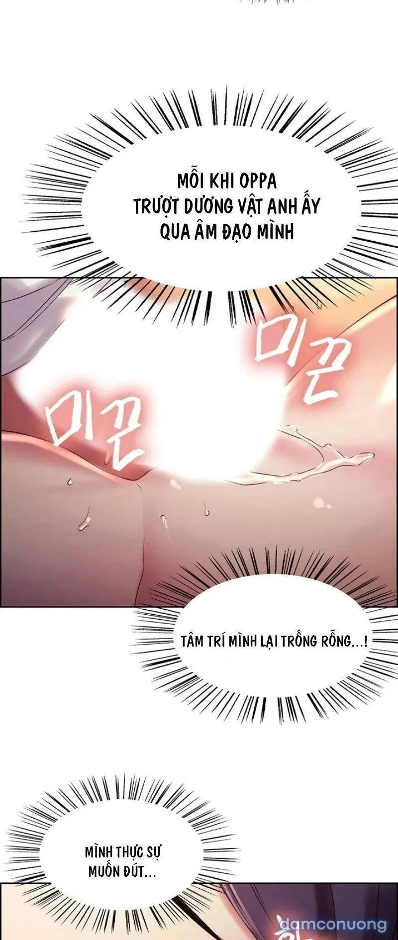 Gia Đình Chạy Trốn 