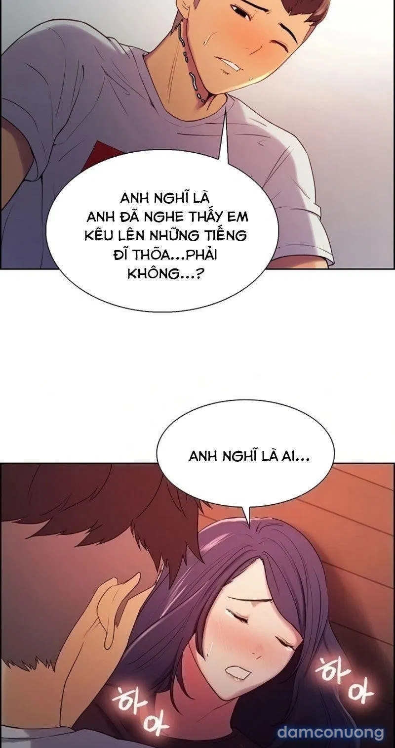 Gia Đình Chạy Trốn 