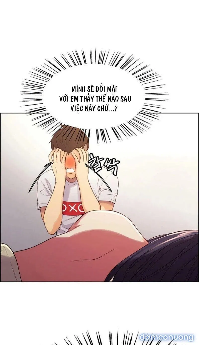 Gia Đình Chạy Trốn 