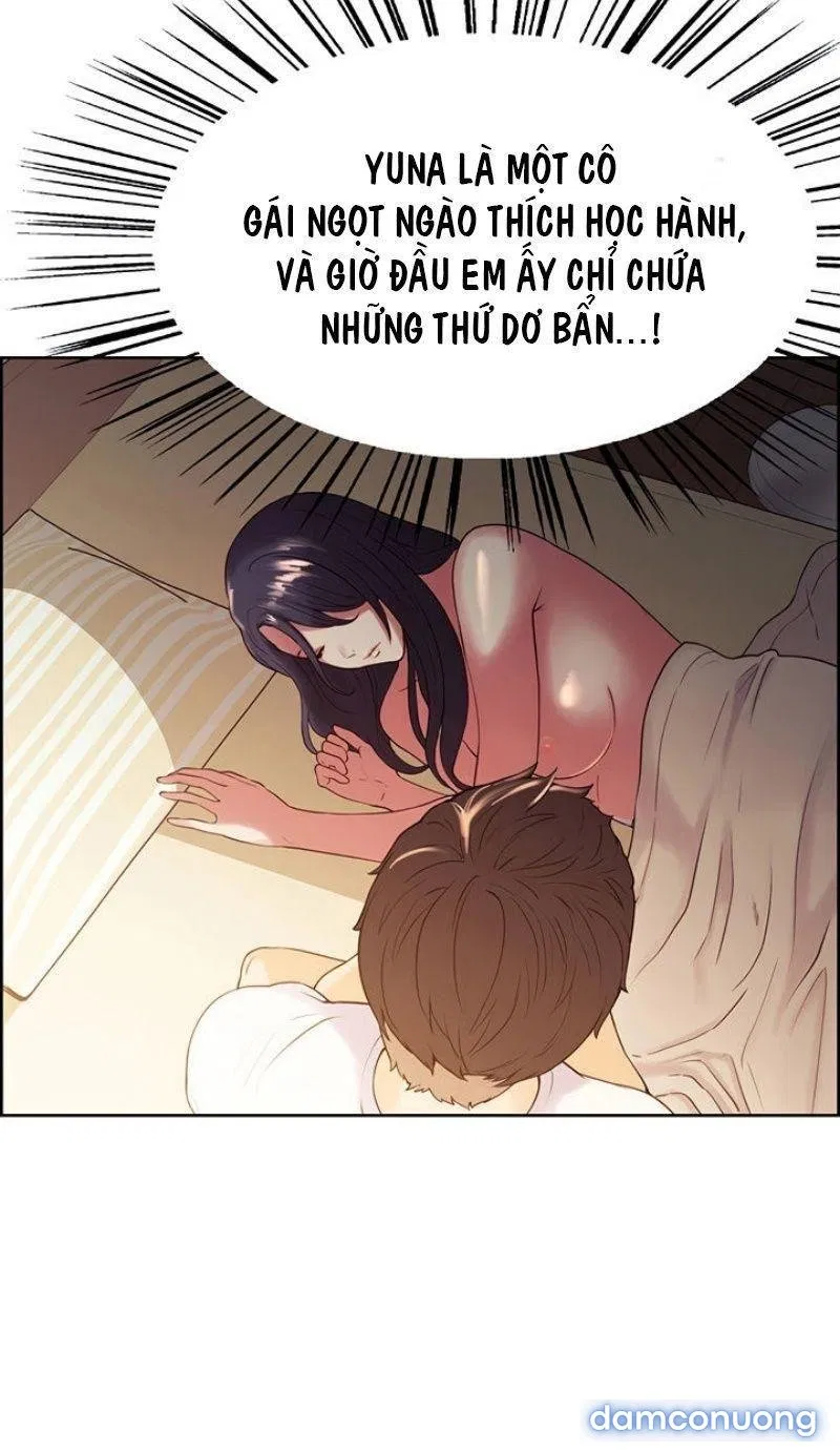 Gia Đình Chạy Trốn 