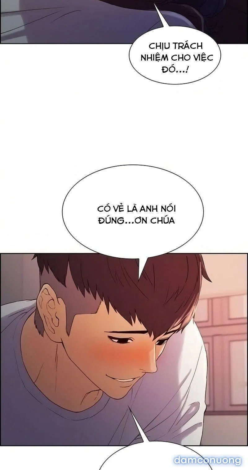 Gia Đình Chạy Trốn 
