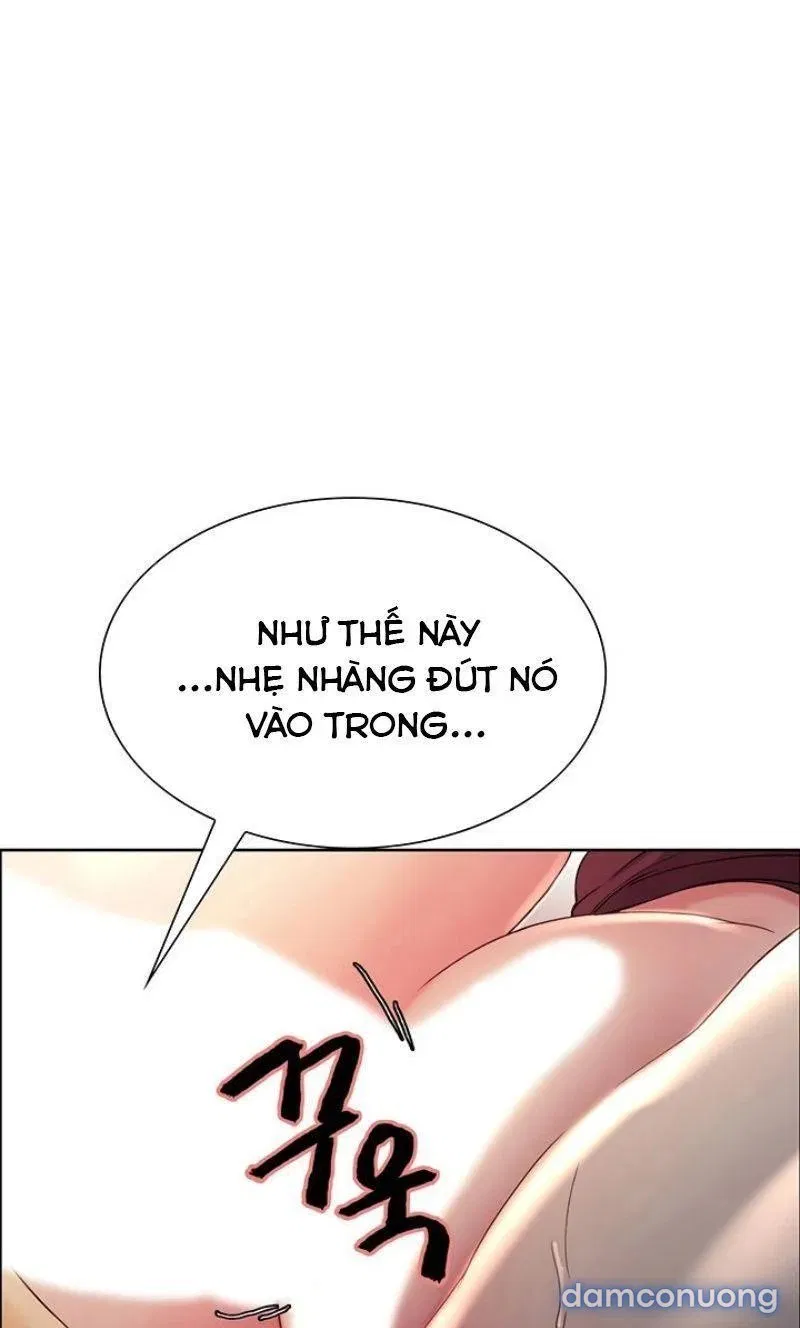 Gia Đình Chạy Trốn 