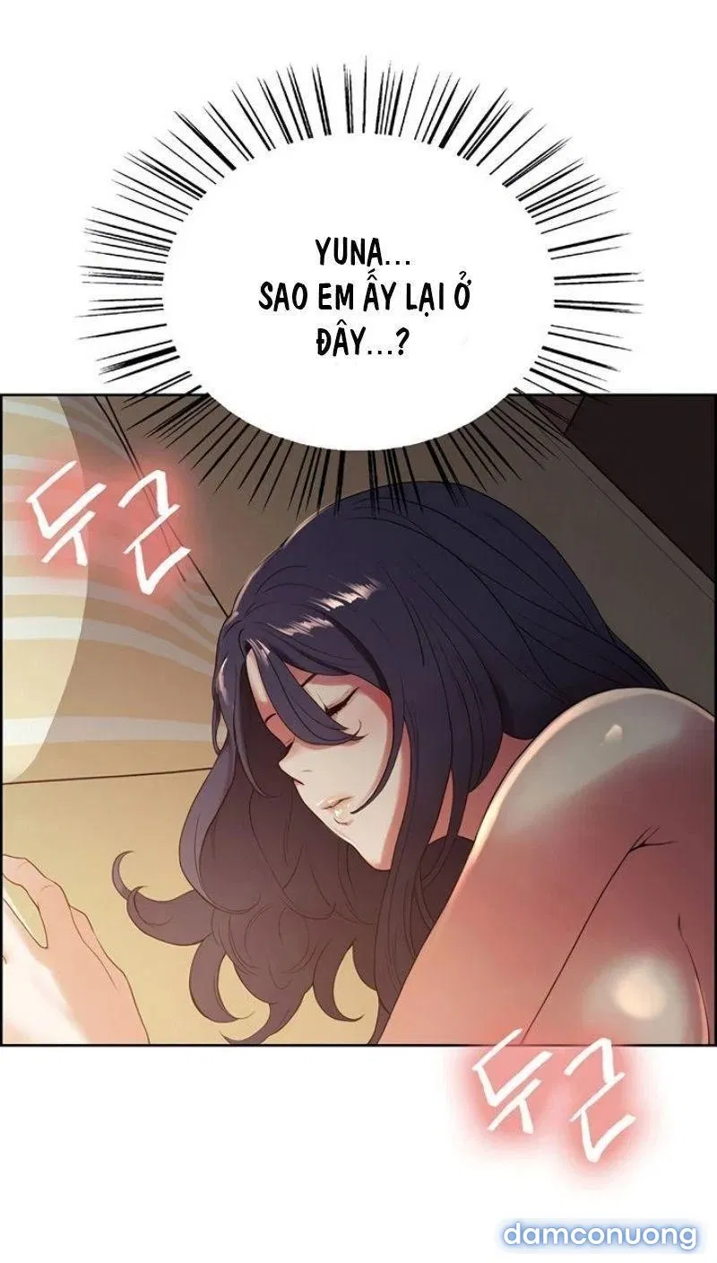 Gia Đình Chạy Trốn 