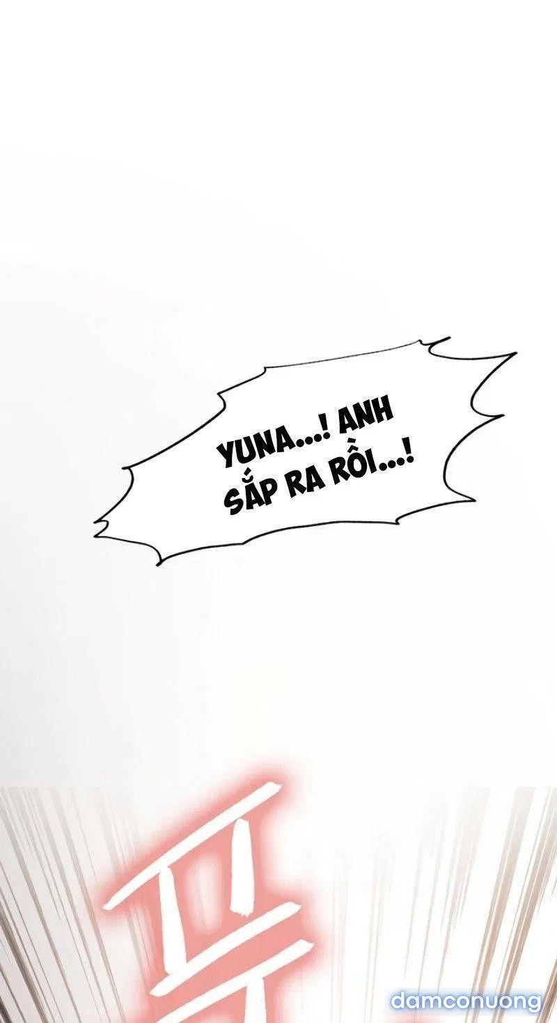 Gia Đình Chạy Trốn 