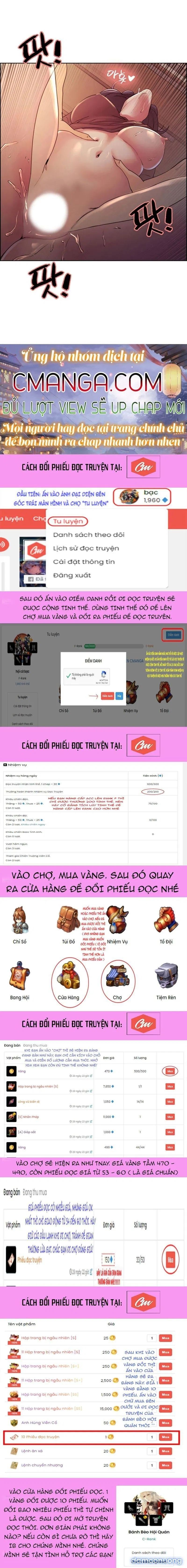 Gia Đình Chạy Trốn 