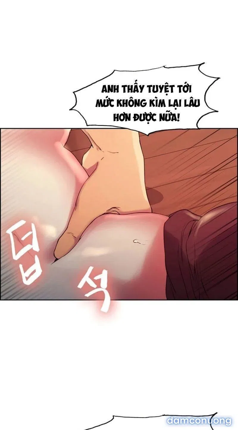 Gia Đình Chạy Trốn 