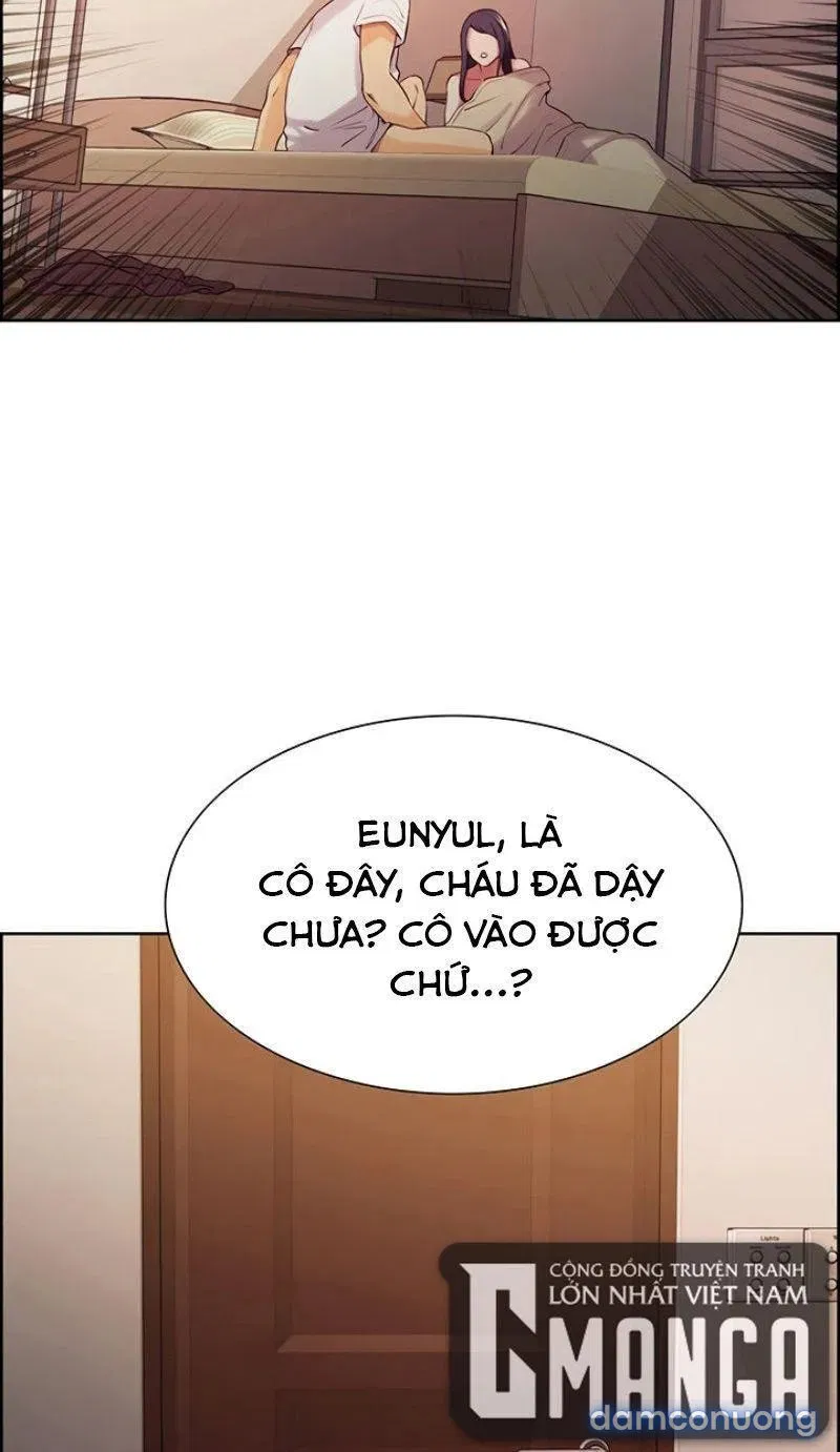 Gia Đình Chạy Trốn 