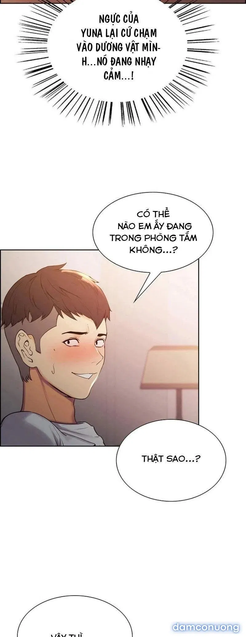 Gia Đình Chạy Trốn 