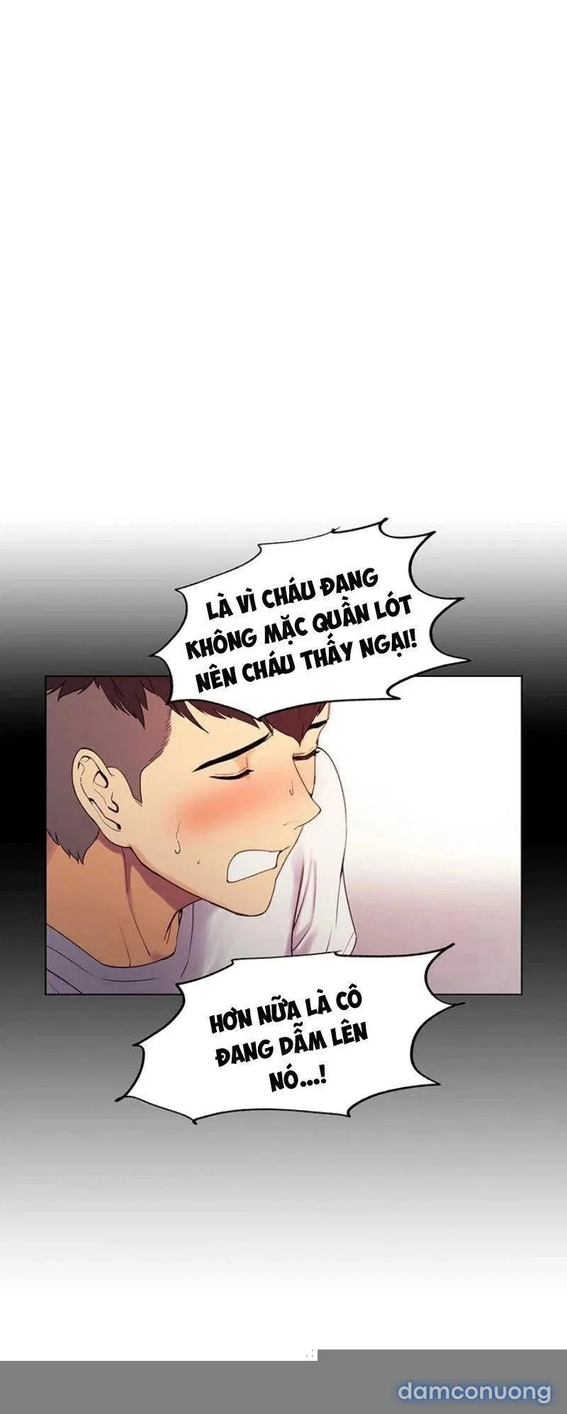 Gia Đình Chạy Trốn 