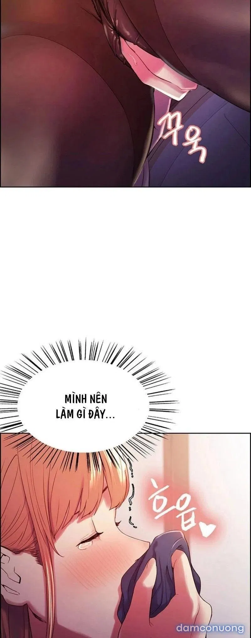 Gia Đình Chạy Trốn 