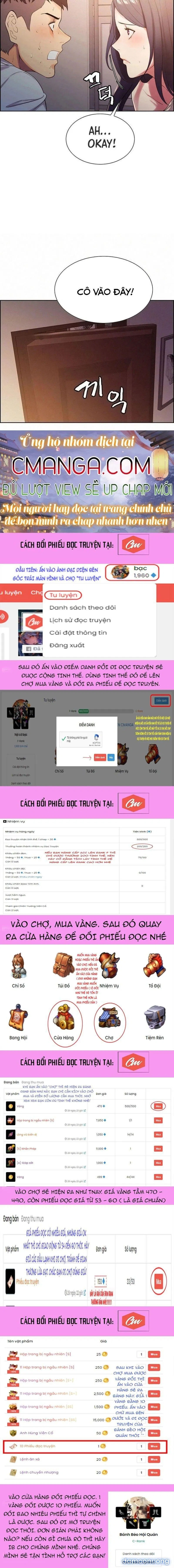 Gia Đình Chạy Trốn 