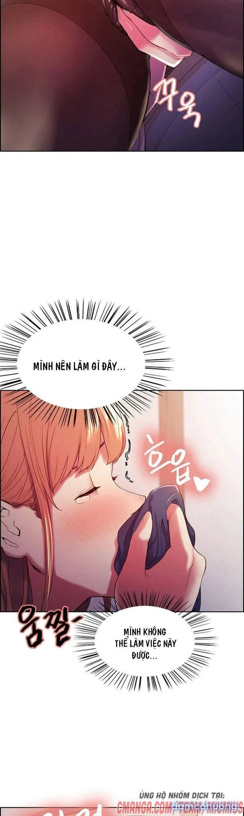 Gia Đình Chạy Trốn 