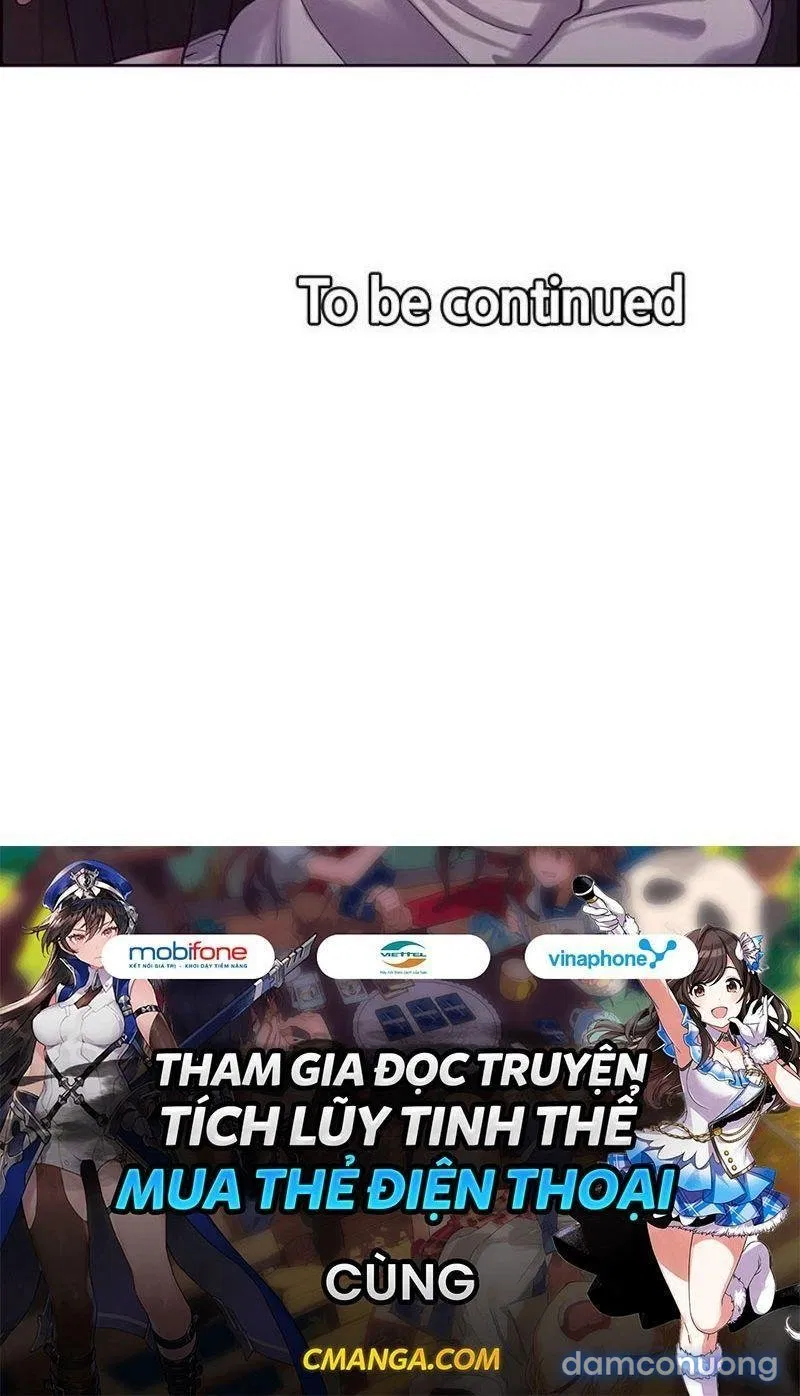 Gia Đình Chạy Trốn 