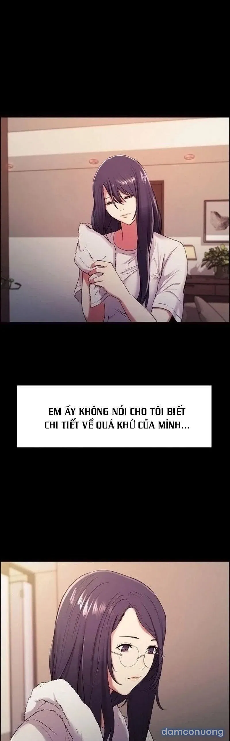 Gia Đình Chạy Trốn 