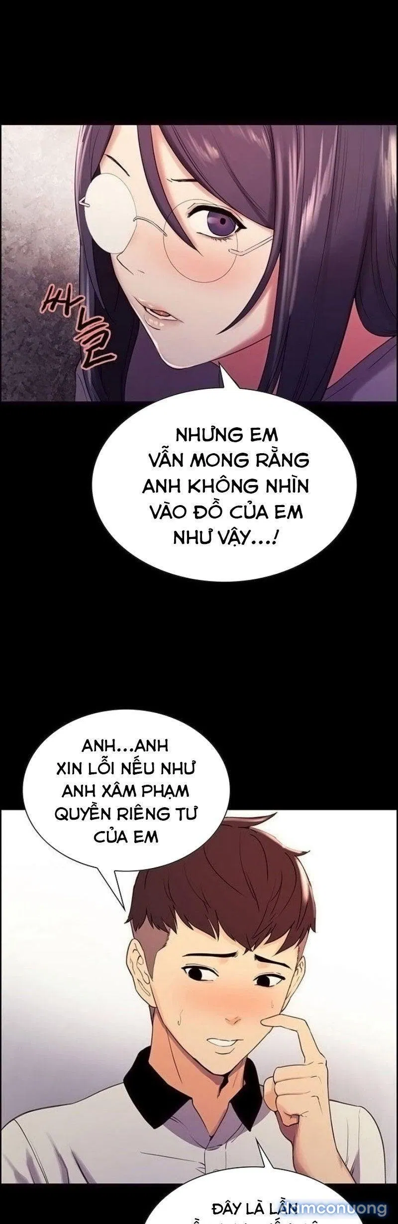 Gia Đình Chạy Trốn 