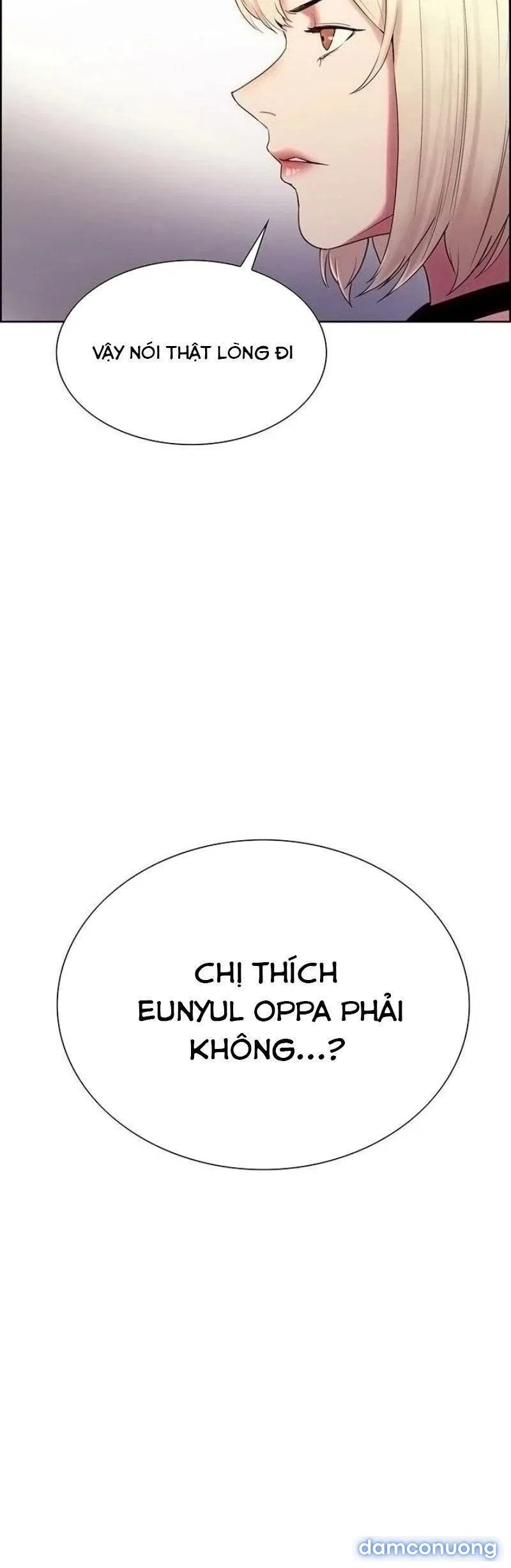 Gia Đình Chạy Trốn 