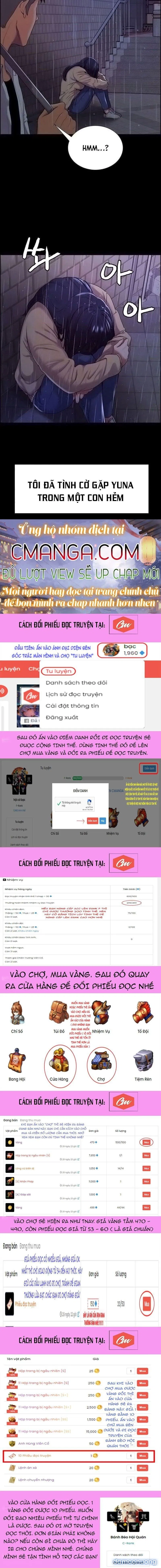 Gia Đình Chạy Trốn 
