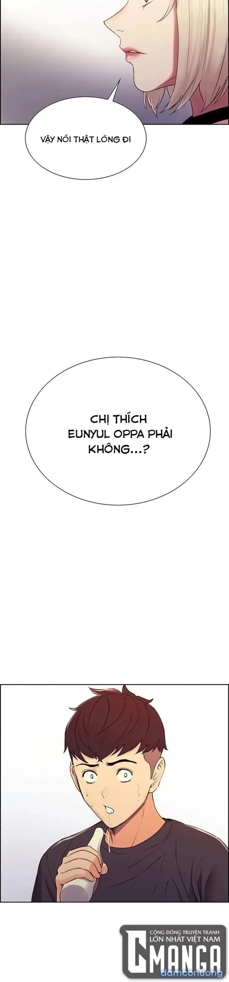 Gia Đình Chạy Trốn 