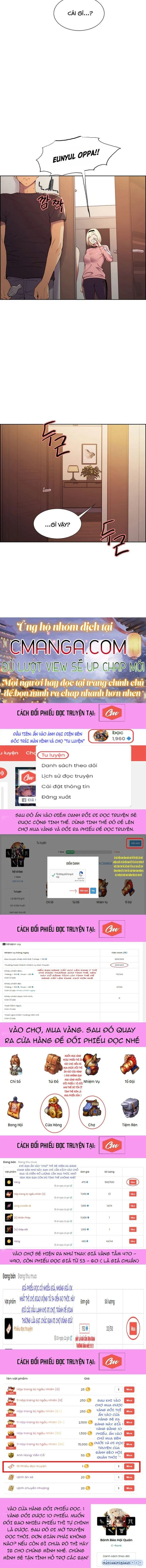 Gia Đình Chạy Trốn 