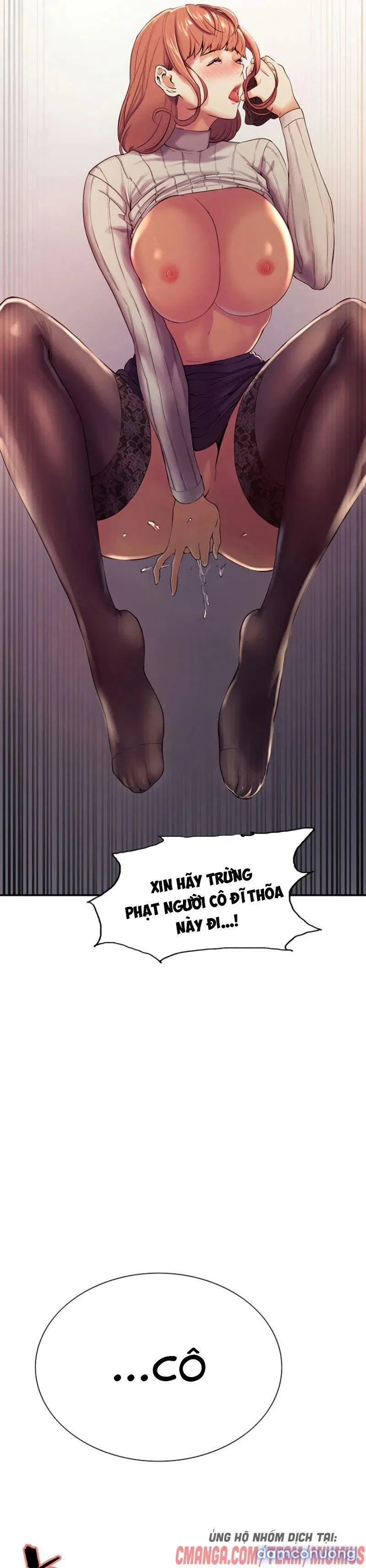 Gia Đình Chạy Trốn 