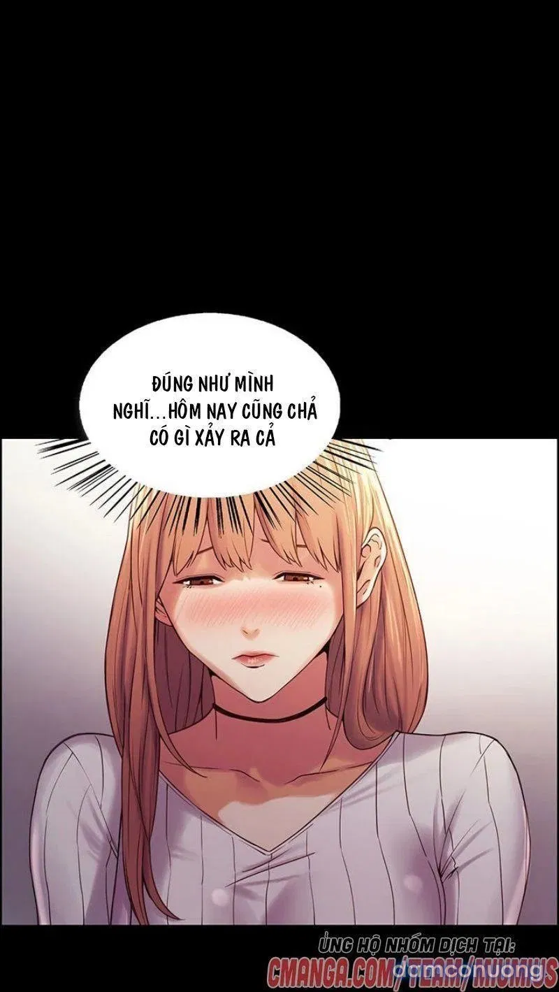 Gia Đình Chạy Trốn 