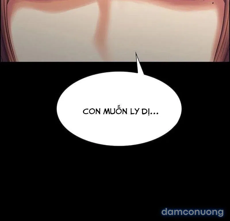 Gia Đình Chạy Trốn 
