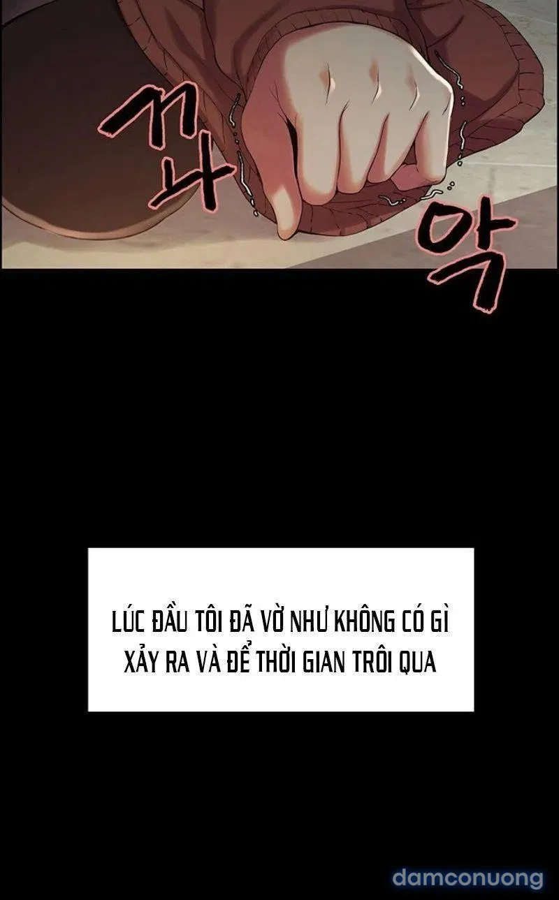 Gia Đình Chạy Trốn 
