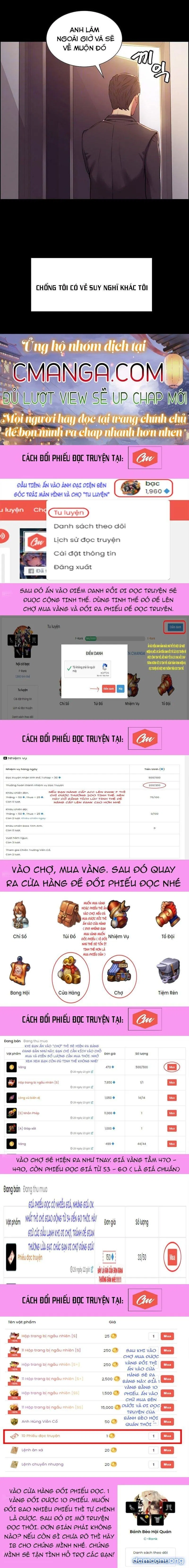 Gia Đình Chạy Trốn 