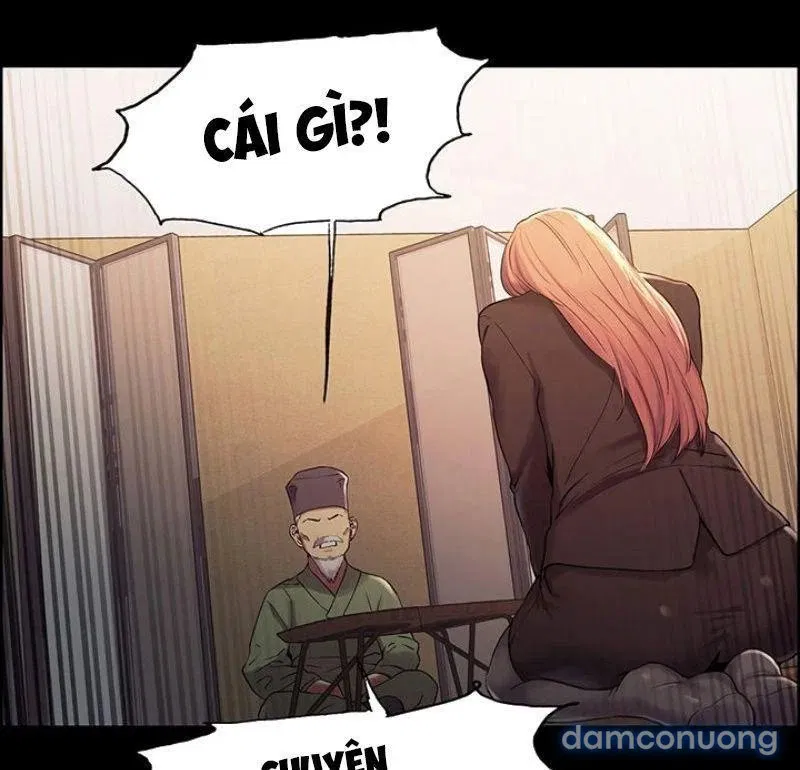 Gia Đình Chạy Trốn 
