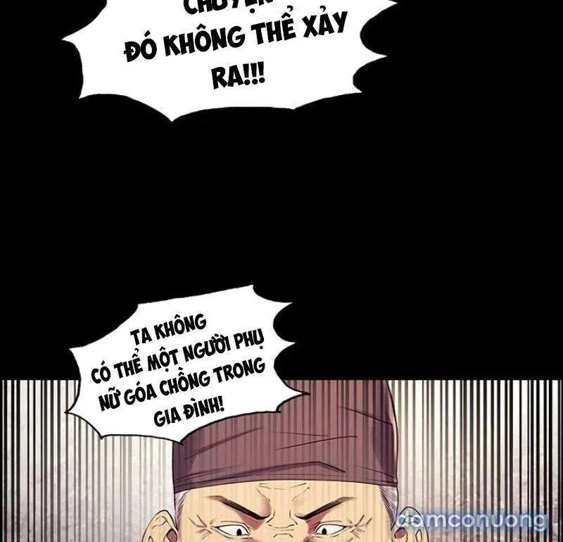 Gia Đình Chạy Trốn 