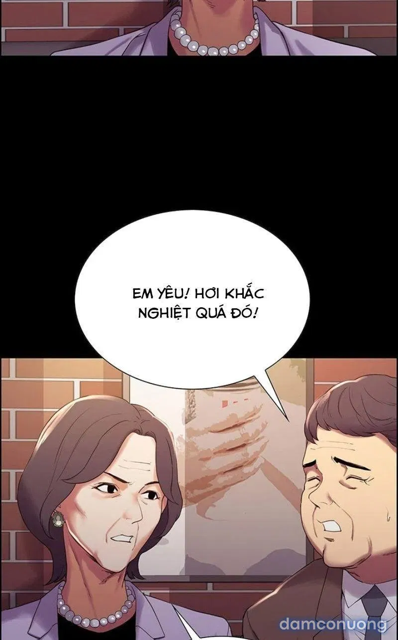Gia Đình Chạy Trốn 