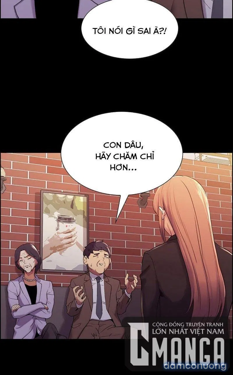 Gia Đình Chạy Trốn 