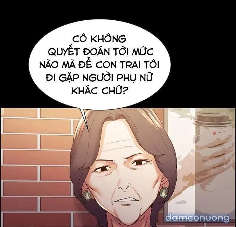 Gia Đình Chạy Trốn 