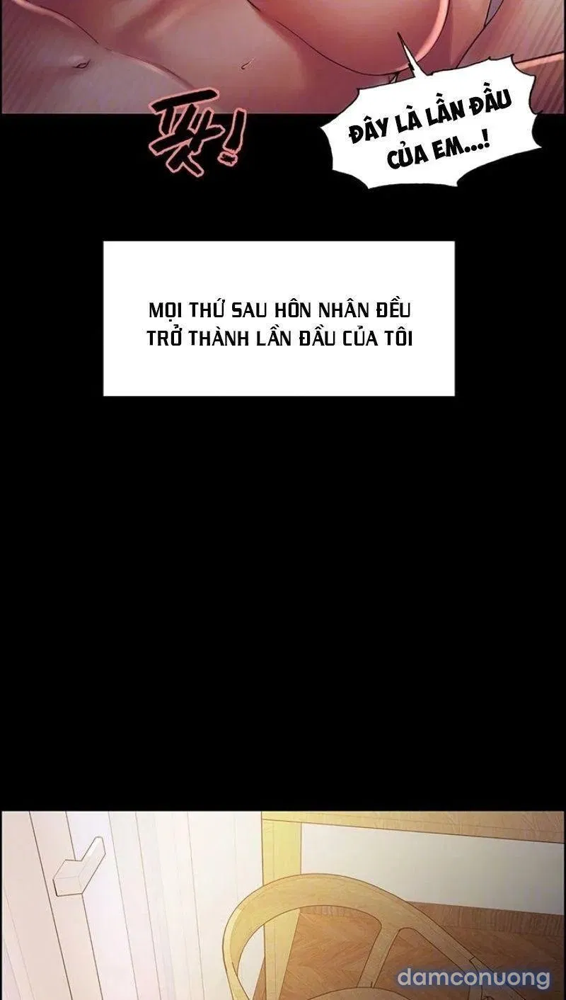 Gia Đình Chạy Trốn 