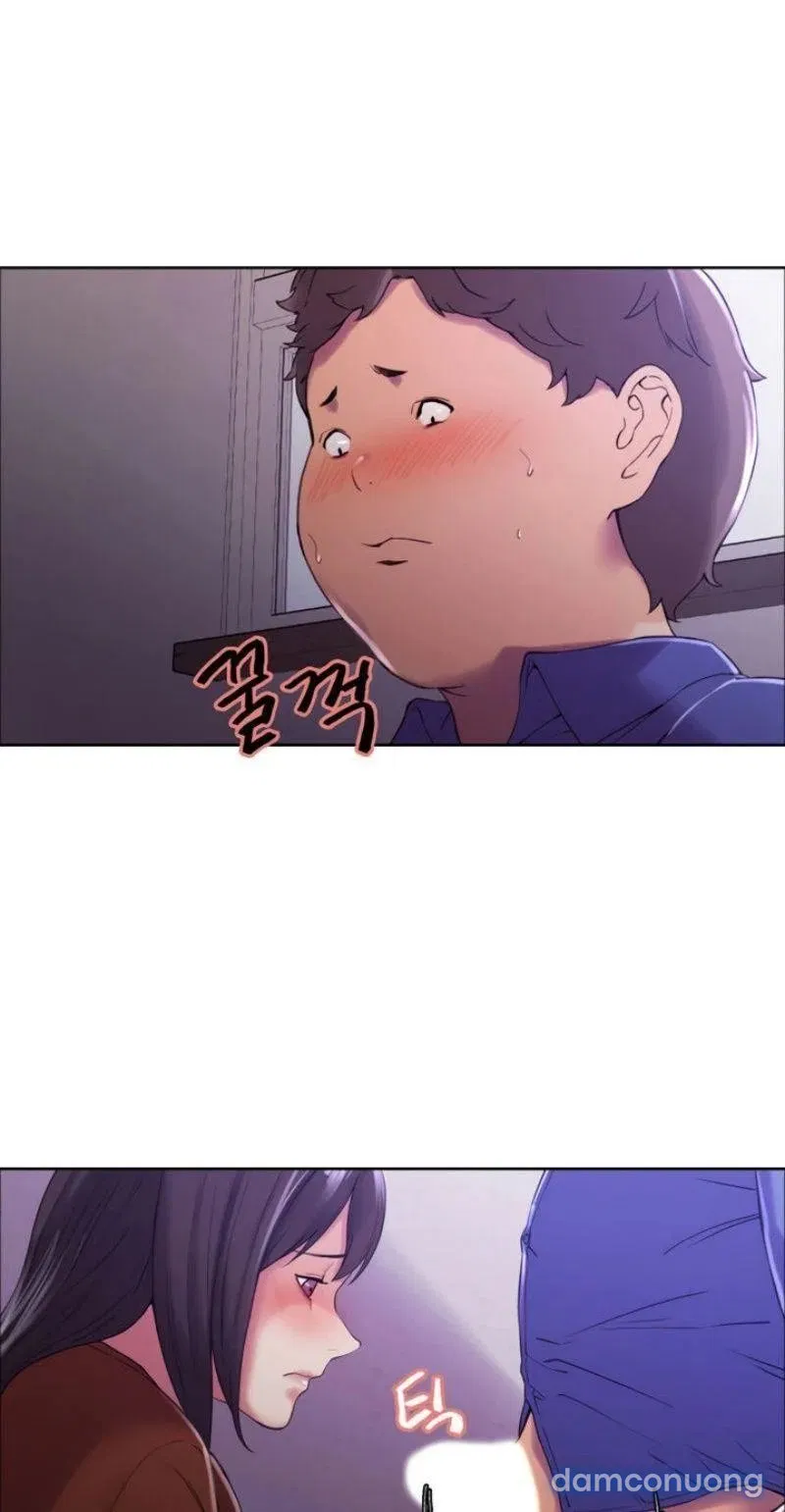 Gia Đình Chạy Trốn 