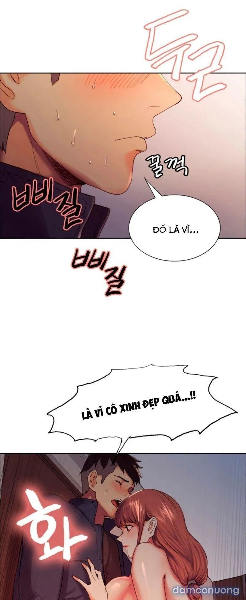 Gia Đình Chạy Trốn 
