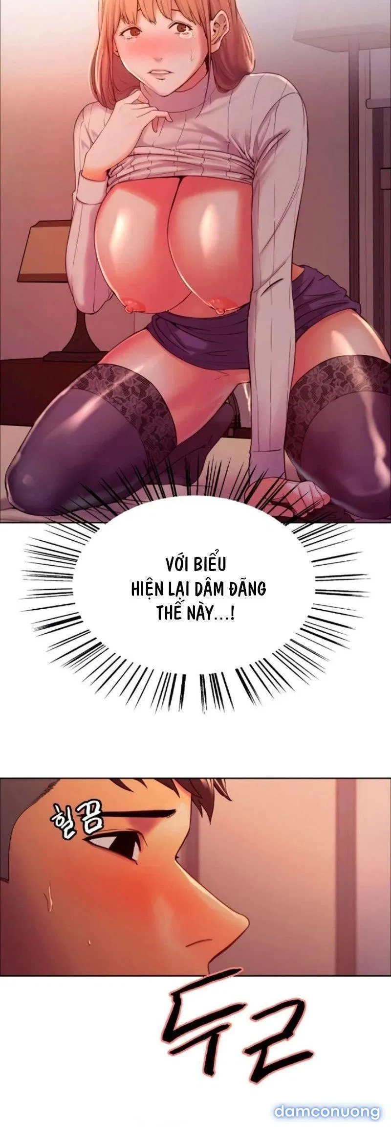 Gia Đình Chạy Trốn 