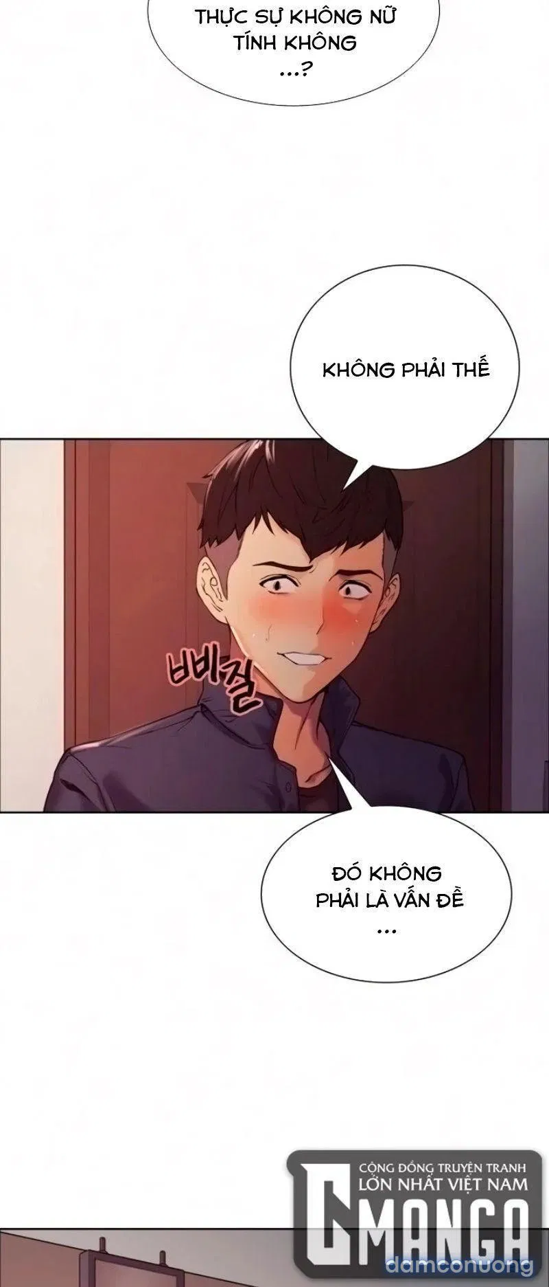 Gia Đình Chạy Trốn 