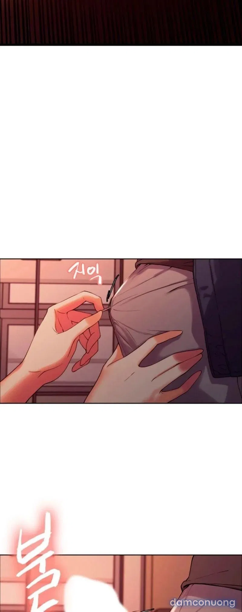Gia Đình Chạy Trốn 
