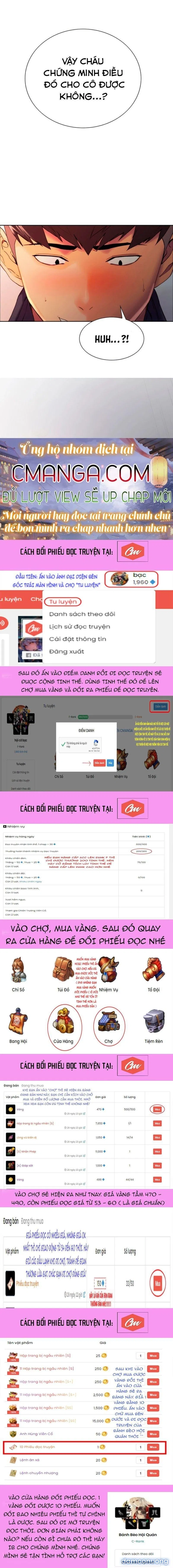 Gia Đình Chạy Trốn 