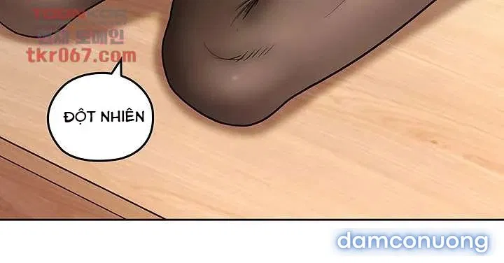 Kênh Tư Vấn Tình Dục 