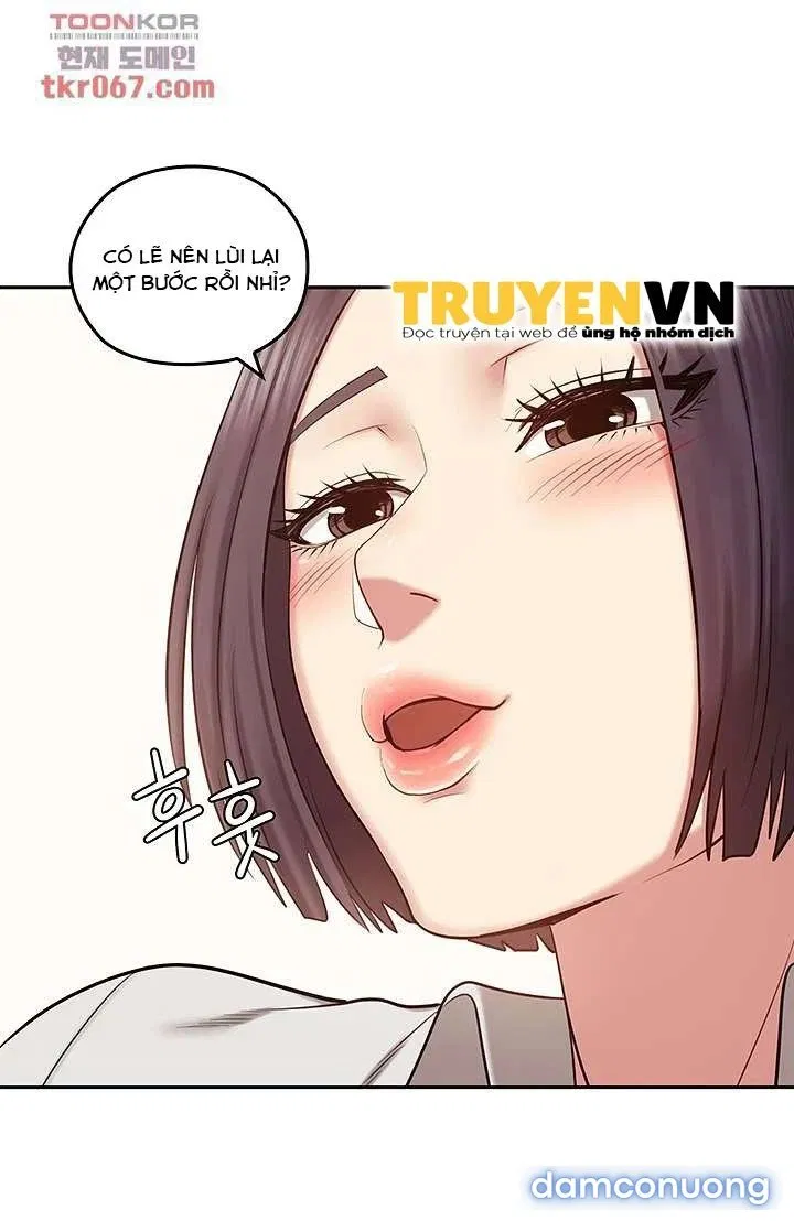 Kênh Tư Vấn Tình Dục 