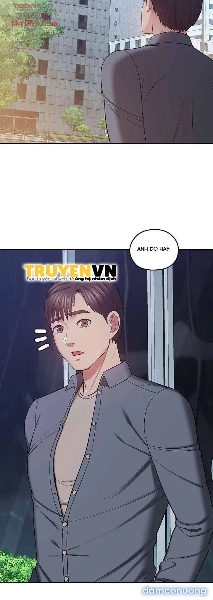 Kênh Tư Vấn Tình Dục 
