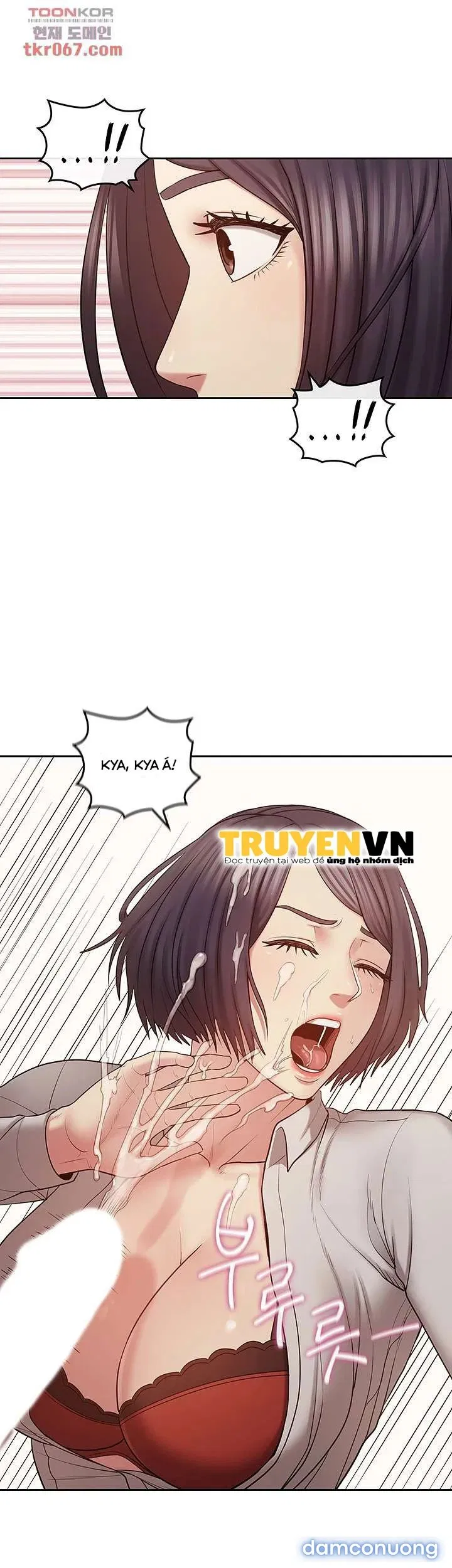 Kênh Tư Vấn Tình Dục 